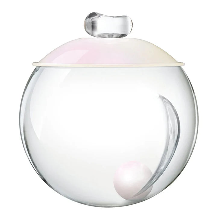 CACHAREL NOA EDT  TESTER 100ML/3.4OZ