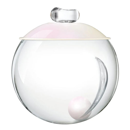 CACHAREL NOA EDT  TESTER 100ML/3.4OZ