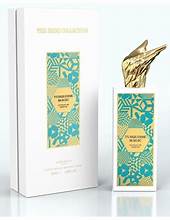 AMARAN THE IRISH COLLECTION TURQUOISE MAGIC EXTRAIT DE PARFUM 85ML-2.8OZ WOMEN