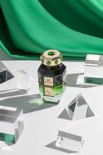 PRISME COLLECTION VERT INTENSE EDP 90ML-3.0OZ UNISEX