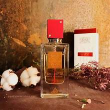 LATTAFA ANA ABIYEDH ROUGE EDP 60ML-2.04OZ UNISEX