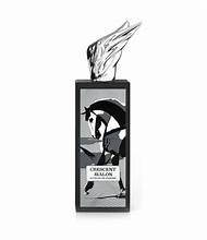 AMARAN THE IRISH COLLECTION CRESCENT AVALON EXTRAIT DE PARFUM 5ML-2.8OZ MENS