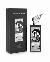 AMARAN THE IRISH COLLECTION CRESCENT AVALON EXTRAIT DE PARFUM 5ML-2.8OZ MENS