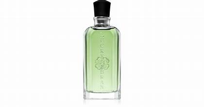 LUCKY YOU BY LUCKY BRAND FOR MEN COLOGNE SPRAY 100ML-3.4OZ