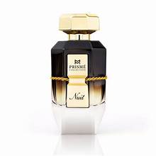 PRISME COLLECTION NUIT EDP 90ML-3.0OZ UNISEX