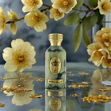 NAFAIS SHARQ KHADLAJ EDP 100 ml-3.4 oz UNISEX