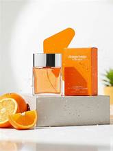 CLINIQUE HAPPY FOR MEN BY CLINIQUE COLOGNE EDT SPRAY