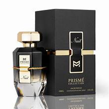 PRISME COLLECTION NUIT EDP 90ML-3.0OZ UNISEX