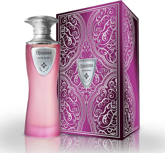 FRAIS OPULENTE EAU DE PARFUM 100ML/3.4OZ