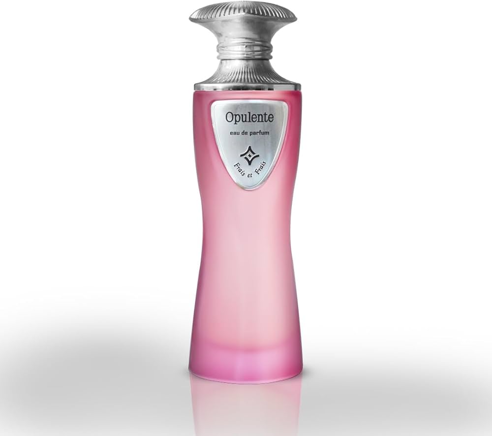 FRAIS OPULENTE EAU DE PARFUM 100ML/3.4OZ
