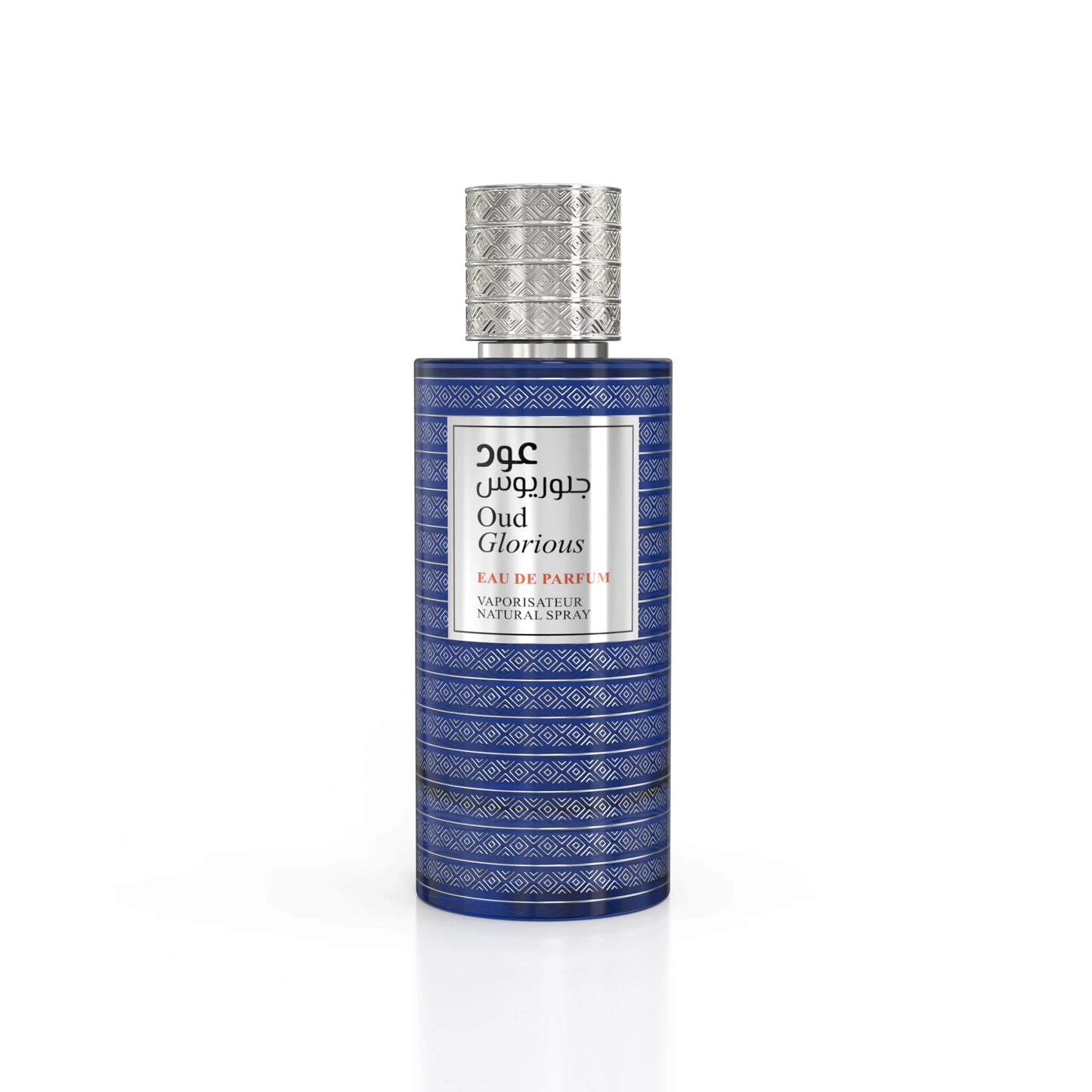 EMPER Oud Glorious Eau De Parfum 85ML/2.8Oz