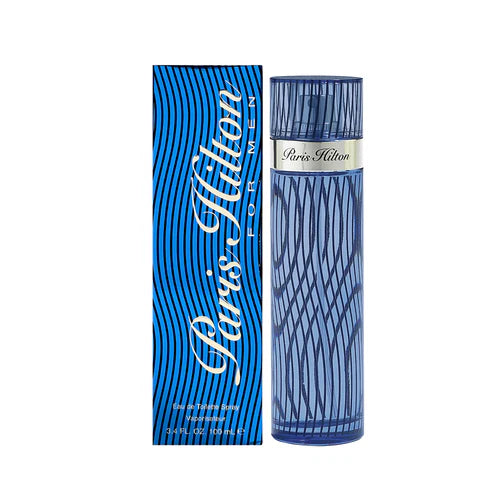 Paris Hilton for Men 100ML/3.4Oz