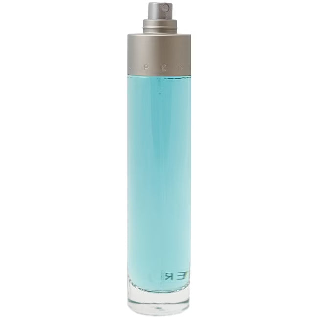 PERRY ELLIS 360 MEN TESTER 100ML/3.4OZ