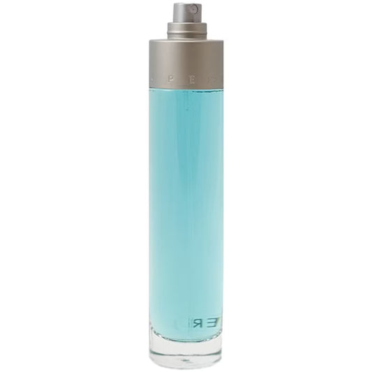 PERRY ELLIS 360 MEN TESTER 100ML/3.4OZ