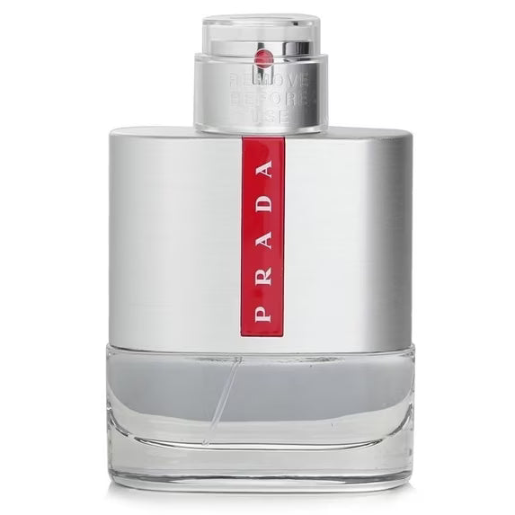 Prada Luna Rosa EDT - TESTER Box. 100ml