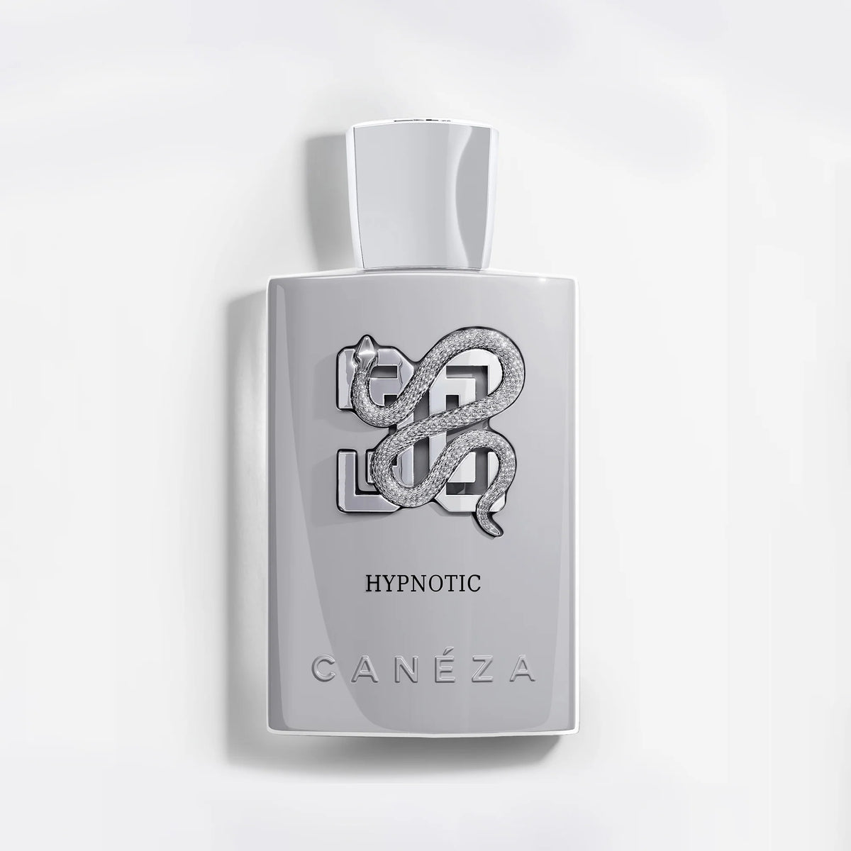 Caneza Unisex Hypnotic EDP Spray 3.4 oz