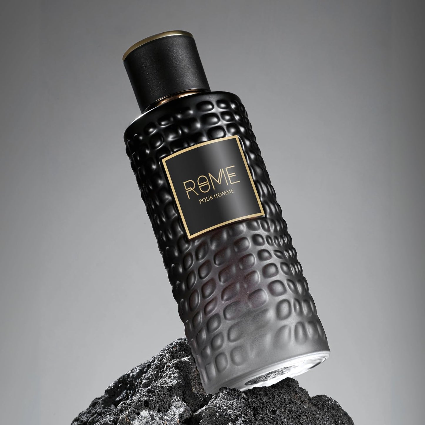Bharara Rome Pour Homme EDP-100ml/3.4oz