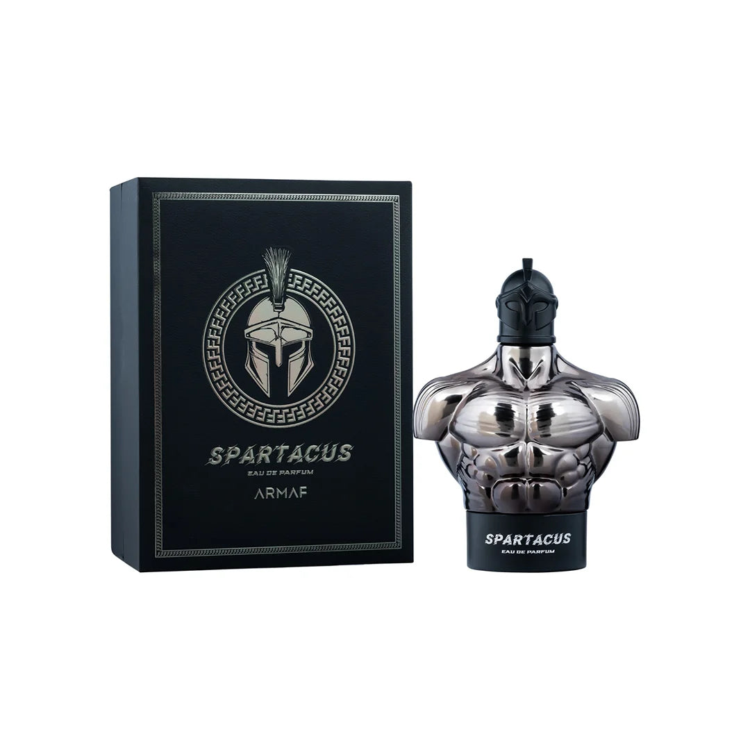 ARMAF SPARTACUS EDP 100ML/3.4OZ