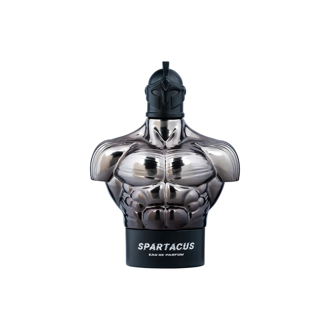 ARMAF SPARTACUS EDP 100ML/3.4OZ