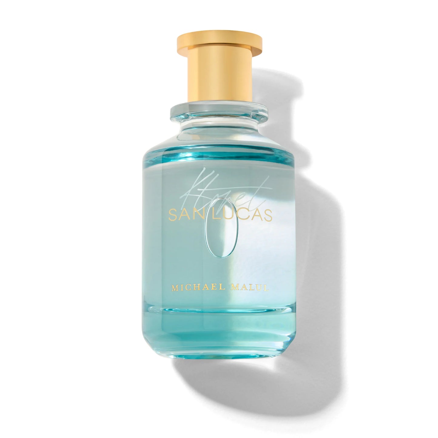 Michael Malul 831 San Lucas Eau De Parfum 100ml/3.4oz