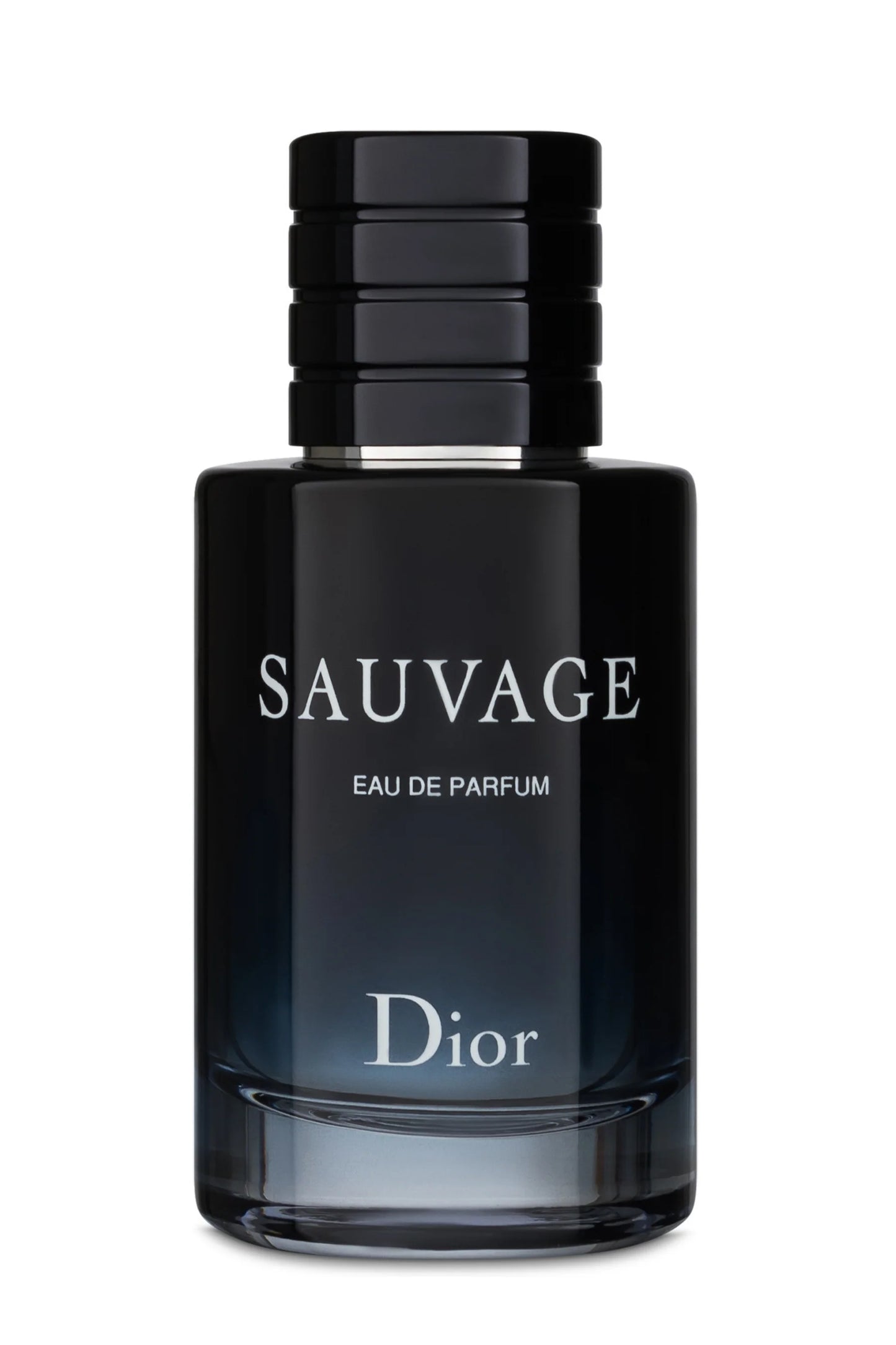 DIOR MEN'S SAUVAGE EAU DE PARFUM 100ML/3.4OZ