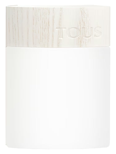 Tous Man Les Colognes EDT-100ml/3.4oz