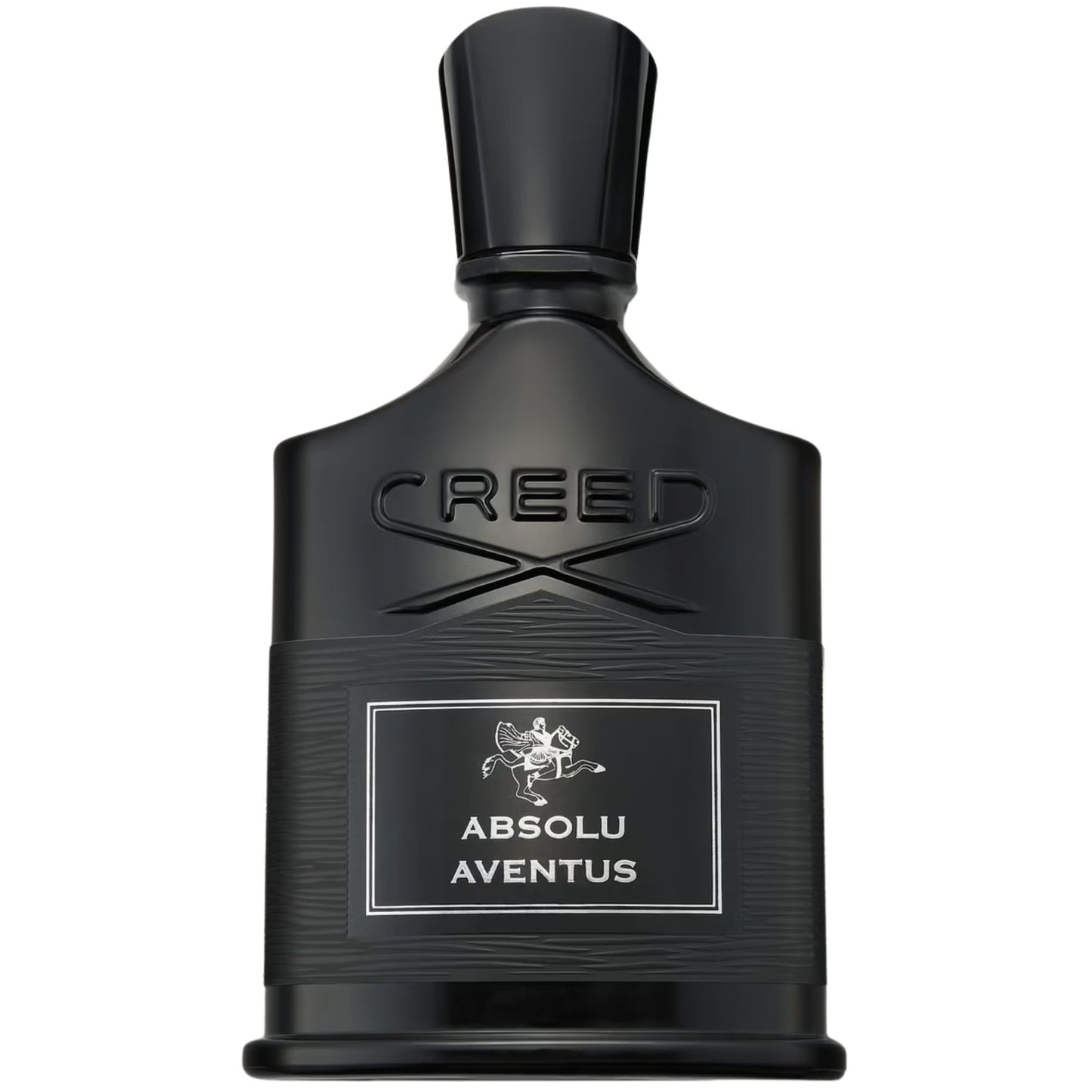 CREED Aventus Absolu Eau De Parfum 100ML/3.4Oz
