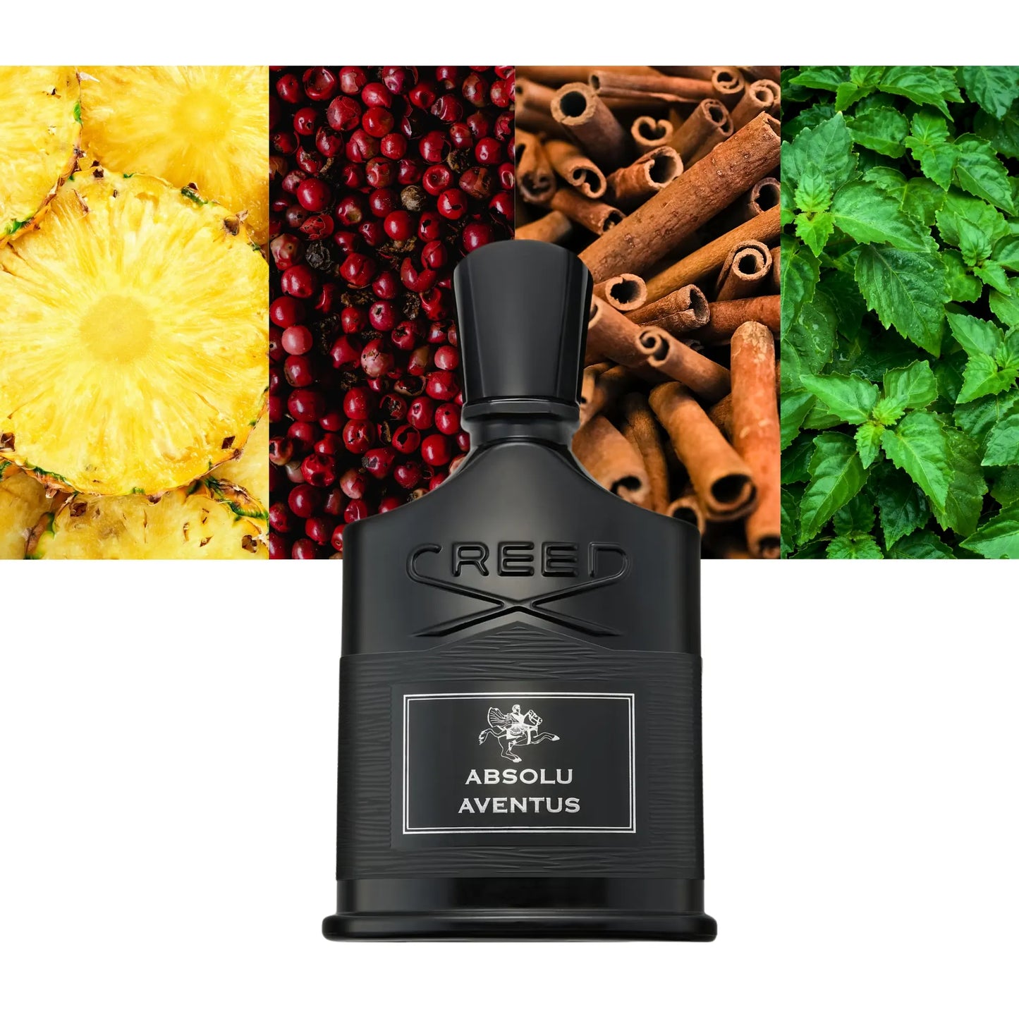 CREED Aventus Absolu Eau De Parfum 100ML/3.4Oz