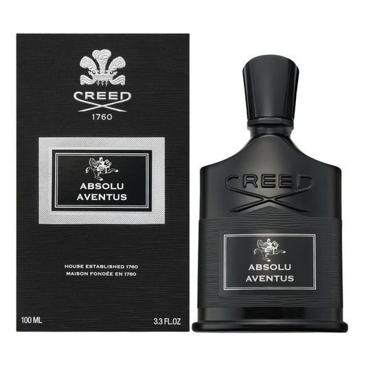 CREED Aventus Absolu Eau De Parfum 100ML/3.4Oz