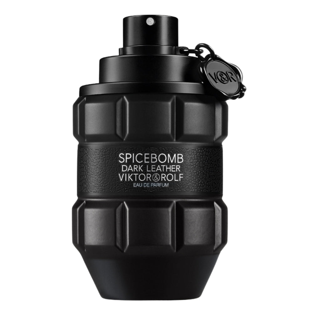 VIKTOR & ROLF Spicebomb Dark Leather Eau De Parfum 90ML/3OZ
