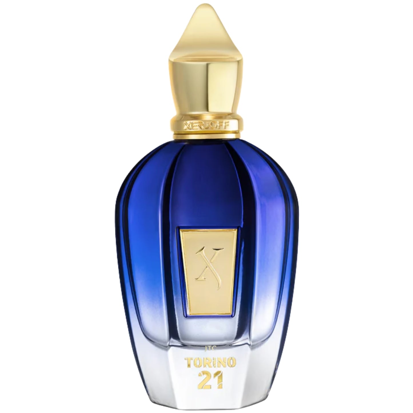 XERJOFF Torino 21 Eau De Parfum 100ML/3.4Oz
