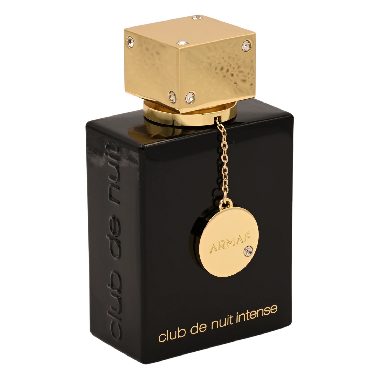 ARMAF Club De Nuit Intense Woman EDP-105ml/3.6oz