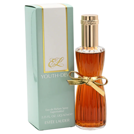 ESTEE LAUDER Youth-Dew EDP 67ML/2.25Oz