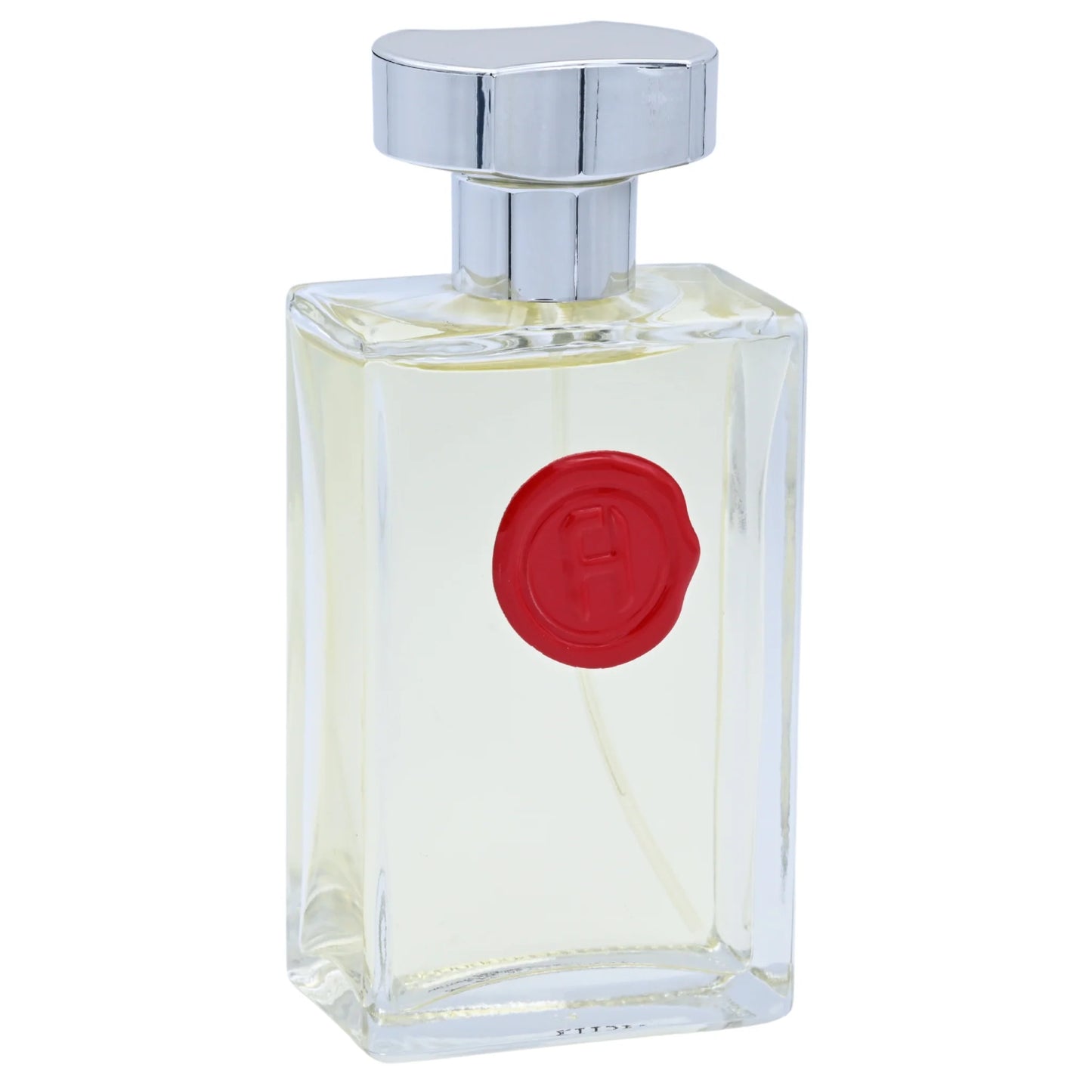 FRED HAYMAN TOUCH POUR HOMME 100ML/3.4OZ