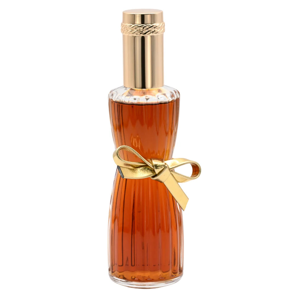 ESTEE LAUDER Youth-Dew EDP 67ML/2.25Oz