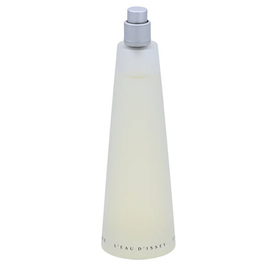 ISSEY MIYAKE L'Eau D'Issey Eau De Toilette TESTER 100ML/3.3Oz