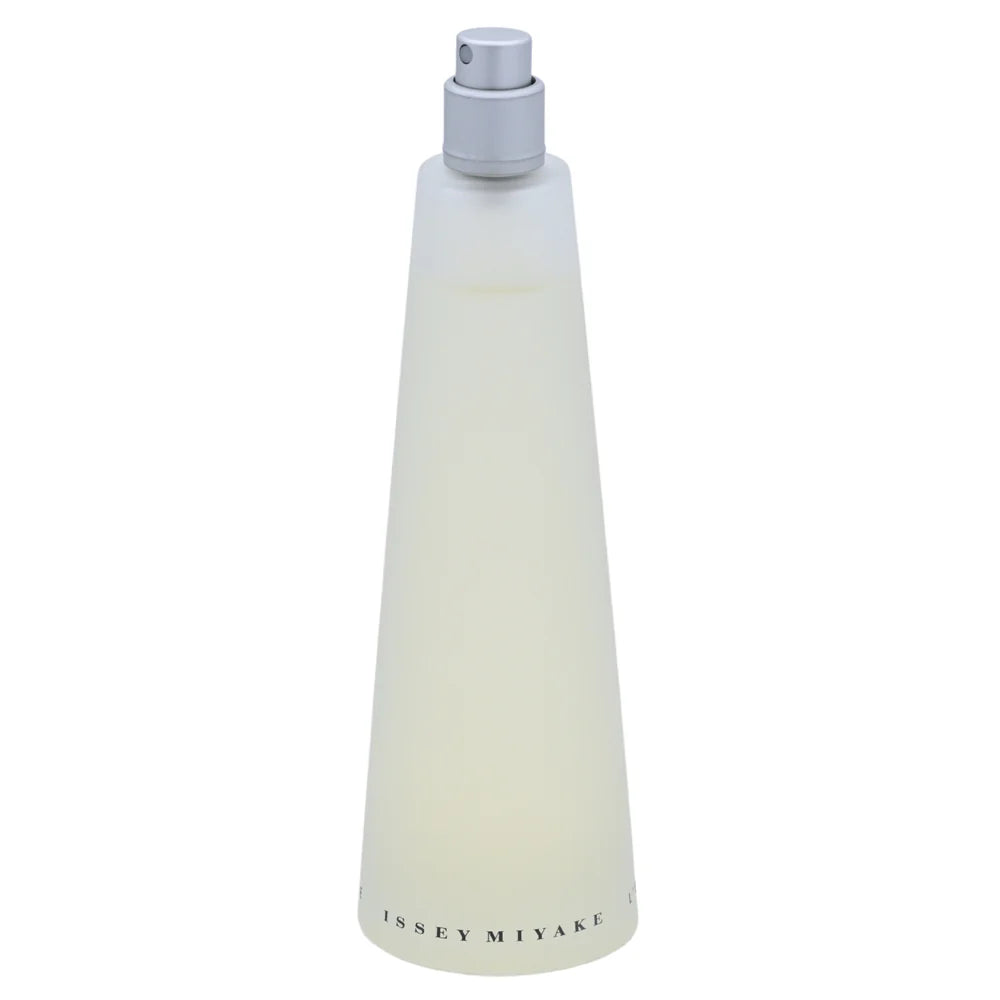 ISSEY MIYAKE L'Eau D'Issey Eau De Toilette TESTER 100ML/3.3Oz