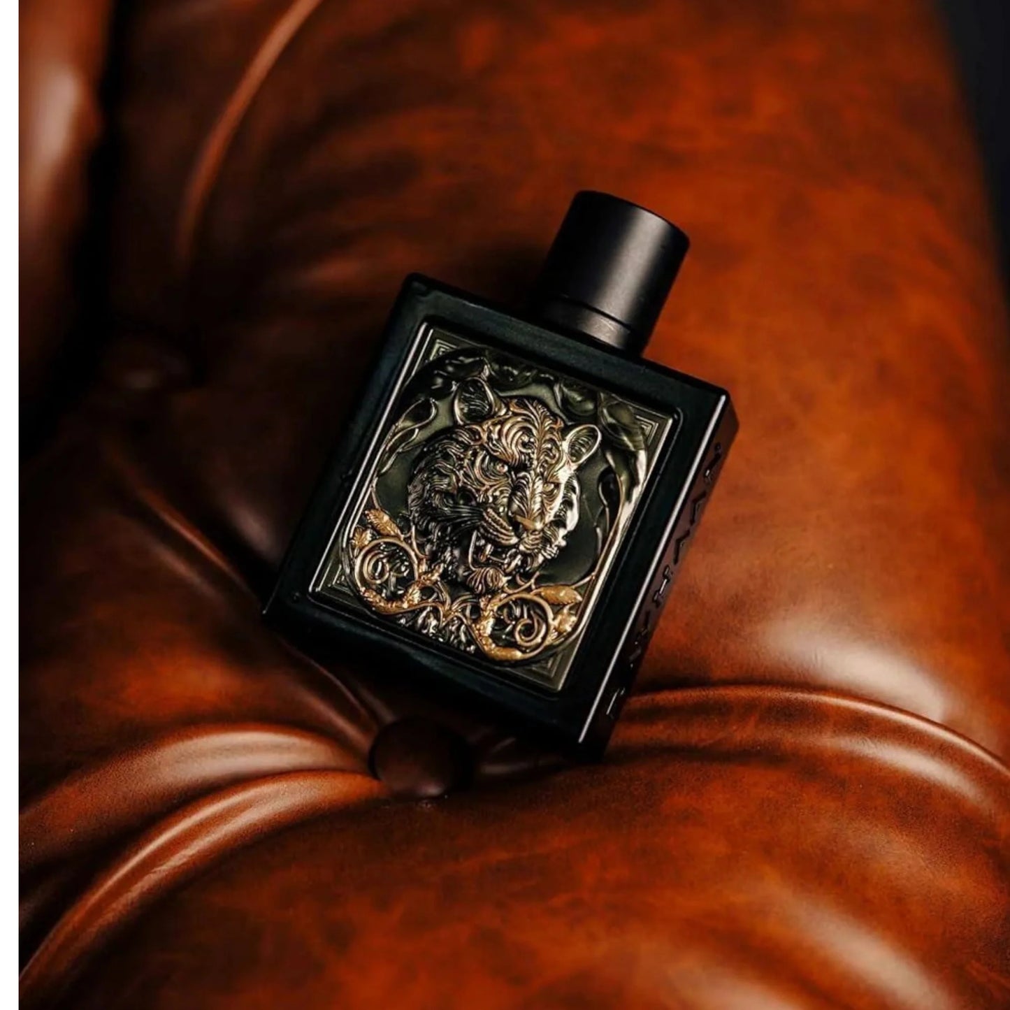 RAYHAAN TIGER EXTRAIT DE PARFUM 100ML/3.4OZ