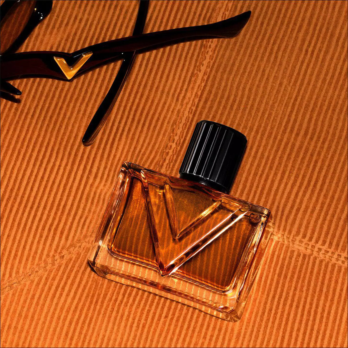 VALENTINO VENDETTA UOMO EAU DE PARFUM 90ML/3OZ