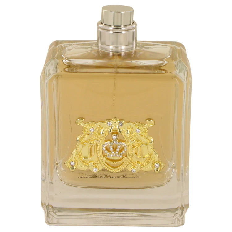 Viva La Juicy Eau de Parfum Tester 100ML/3.4Oz