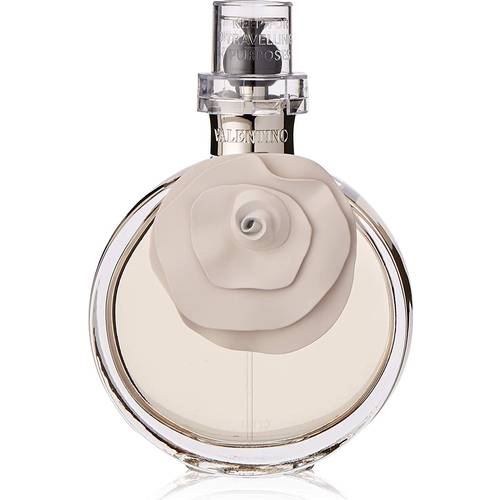 VALENTINO VALENTINA EDP 80ML/2.7OZ