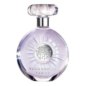 VINCE CAMUTO FEMME WOMEN EDP 100 mL