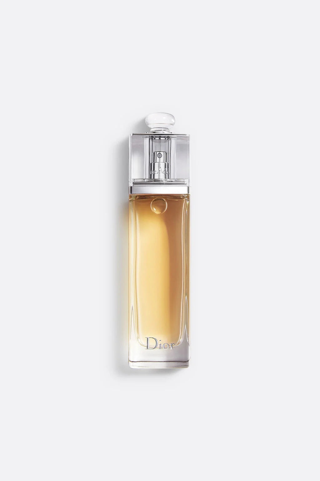 DIOR ADDICT Eau De Toilette 50ML/1.7Oz