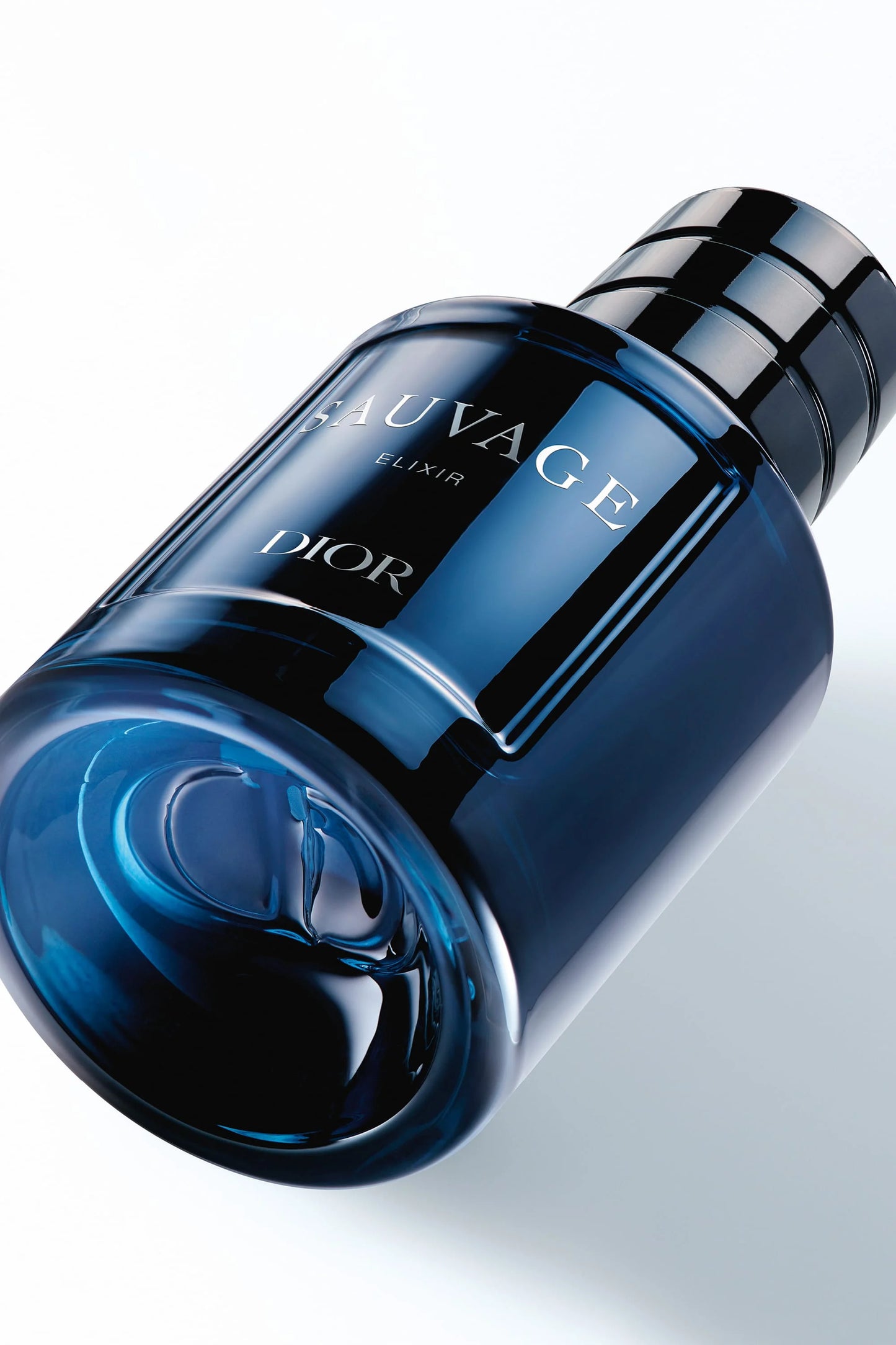 DIOR Sauvage Elixir Eau De Parfum 100ML/3.40z