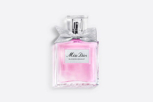 DIOR Miss Dior Blooming Bouquet Eau De Toilette 100ML/3.4Oz