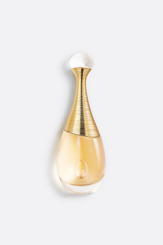 CHRISTIAN DIOR Jadore Eau De Parfum 100ml/3.4Oz