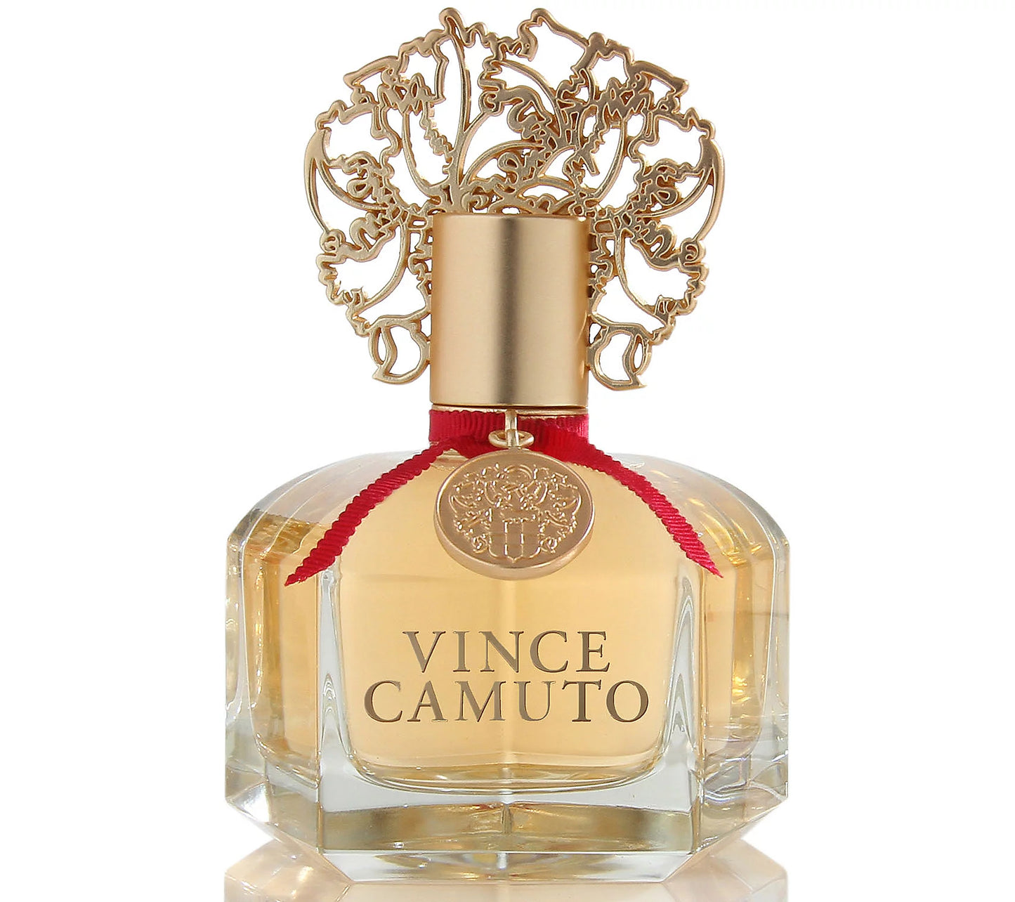 VINCE CAMUTO EDP 100ML/3.4OZ