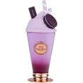 Armaf Yum Yum Eau De Parfum-100ml/3.4oz