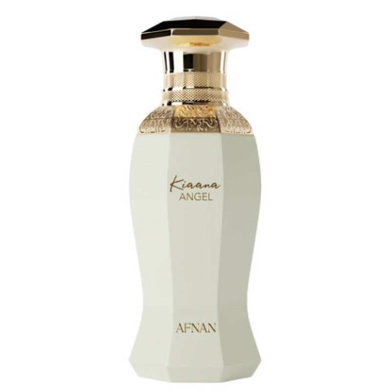 Afnan Ladies Kiaana Angel EDP Spray 3.4 oz
