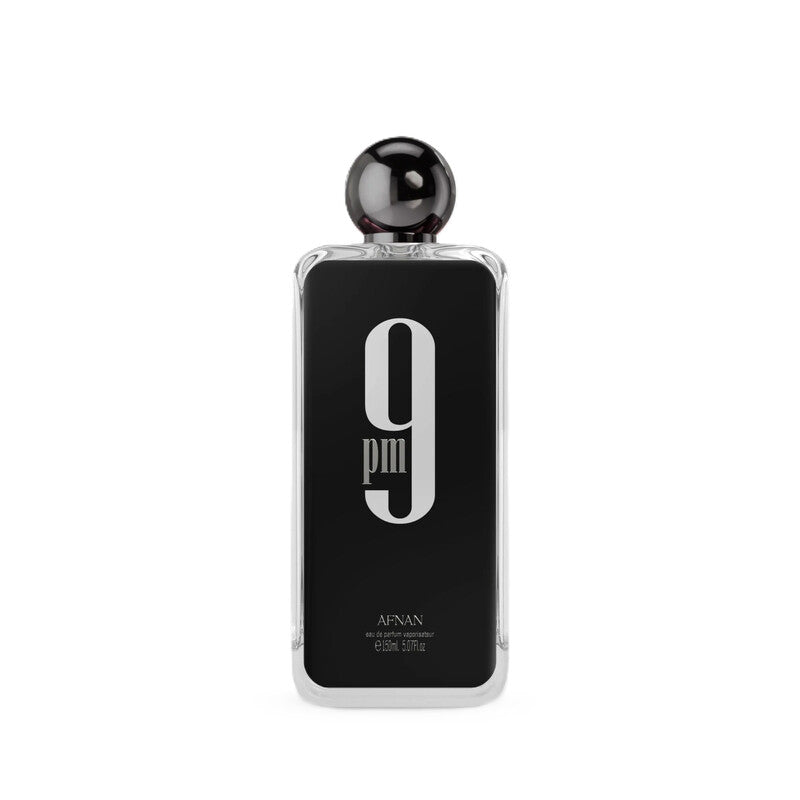 Afnan Men's 9Pm EDP Spray 5.0 oz